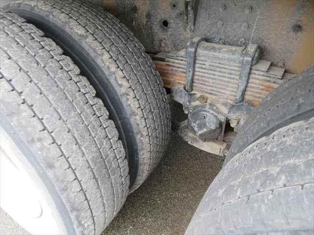 Ref No.A15604346 HINO PROFIA Image#18