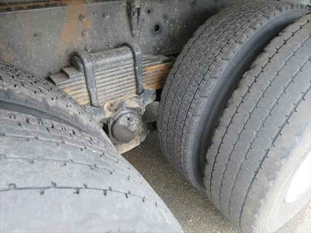 Ref No.A15604346 HINO PROFIA Image#17