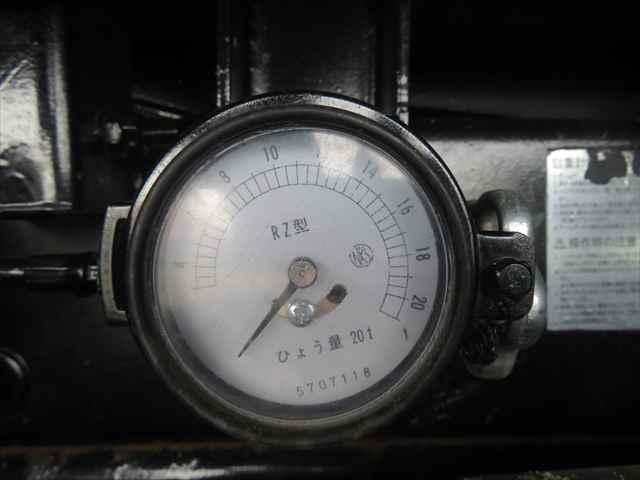 Ref No.A15604346 HINO PROFIA Image#14