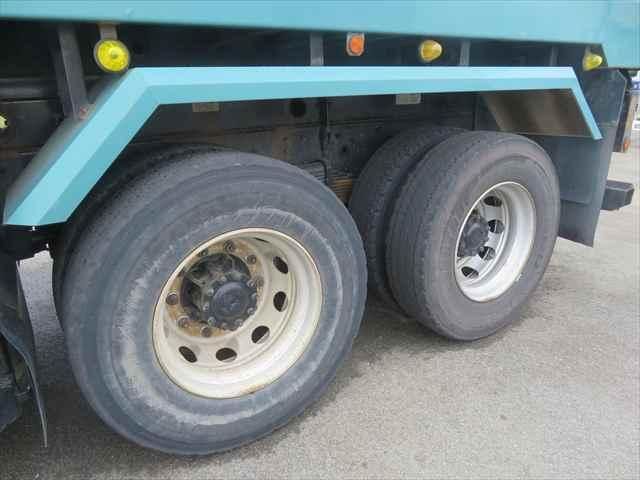 Ref No.A15604346 HINO PROFIA Image#19