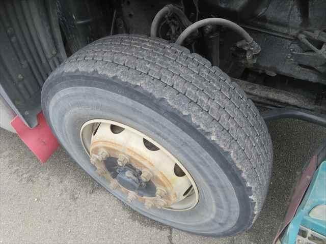 Ref No.A15604346 HINO PROFIA Image#16