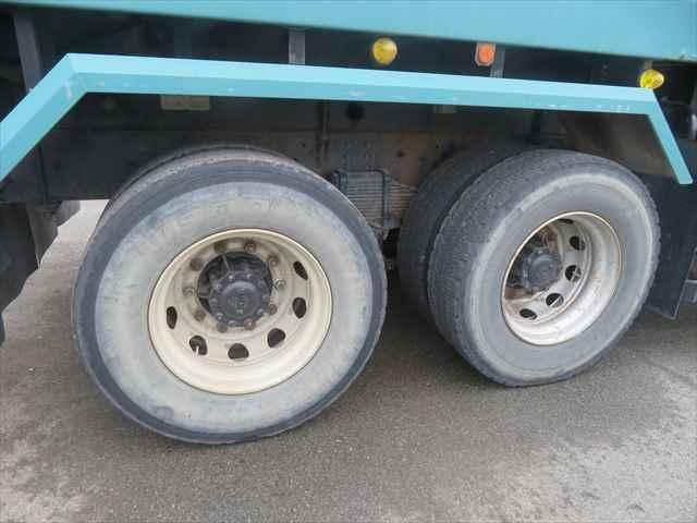Ref No.A15604346 HINO PROFIA Image#20