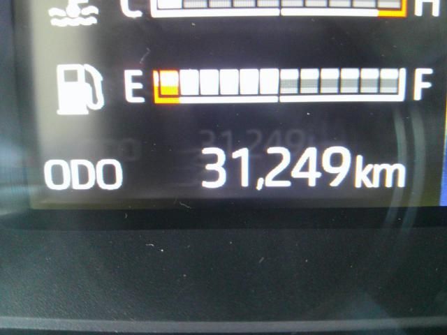 Ref No.A15604347 HINO DUTRO Image#11