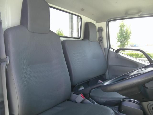 Ref No.A15604347 HINO DUTRO Image#19