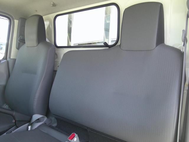 Ref No.A15604347 HINO DUTRO Image#20