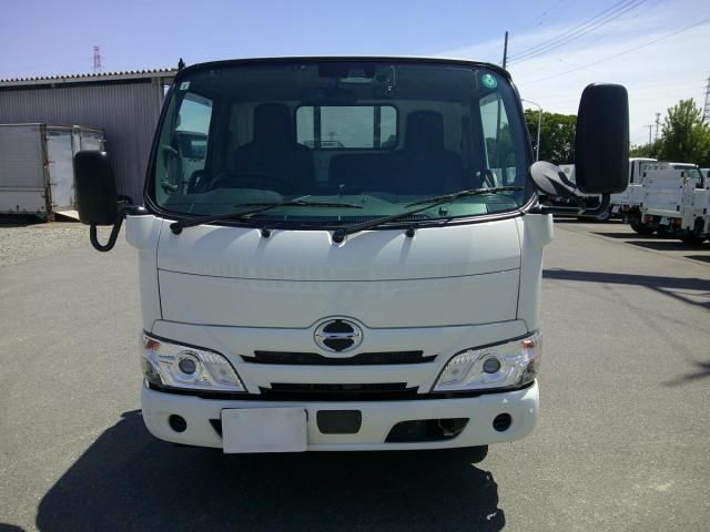 Ref No.A15604347 HINO DUTRO Image#2