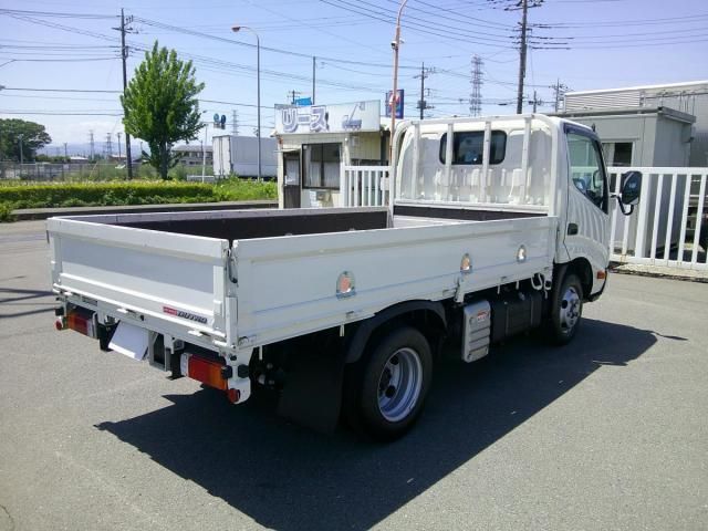 Ref No.A15604347 HINO DUTRO Image#5