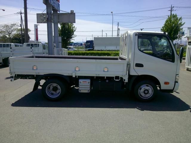 Ref No.A15604347 HINO DUTRO Image#4