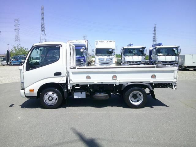 Ref No.A15604347 HINO DUTRO Image#8