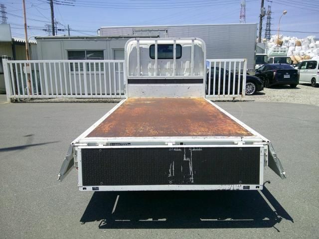 Ref No.A15604347 HINO DUTRO Image#9