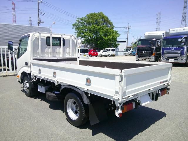 Ref No.A15604347 HINO DUTRO Image#7