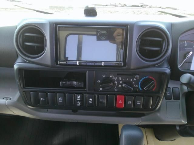 Ref No.A15604347 HINO DUTRO Image#14