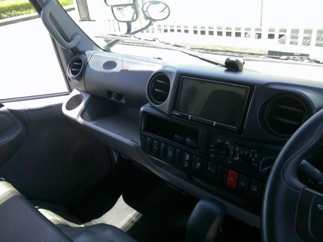 Ref No.A15604347 HINO DUTRO Image#15
