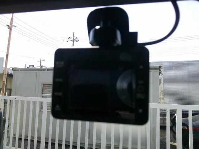 Ref No.A15604348 HINO DUTRO Image#18