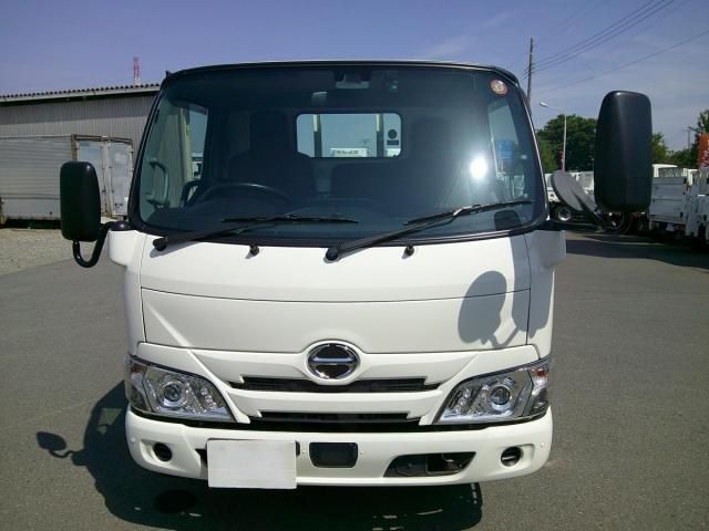 Ref No.A15604348 HINO DUTRO Image#2