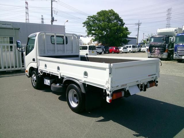 Ref No.A15604348 HINO DUTRO Image#7