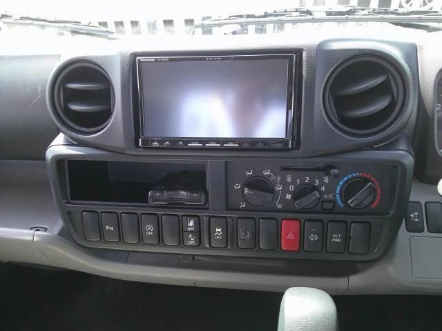 Ref No.A15604348 HINO DUTRO Image#16