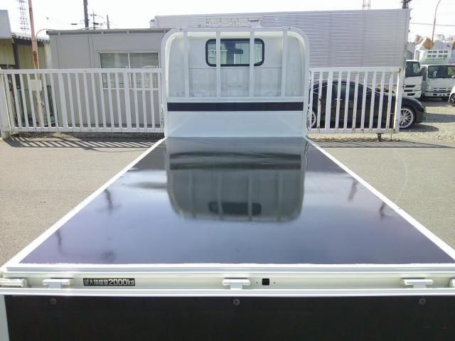Ref No.A15604348 HINO DUTRO Image#12