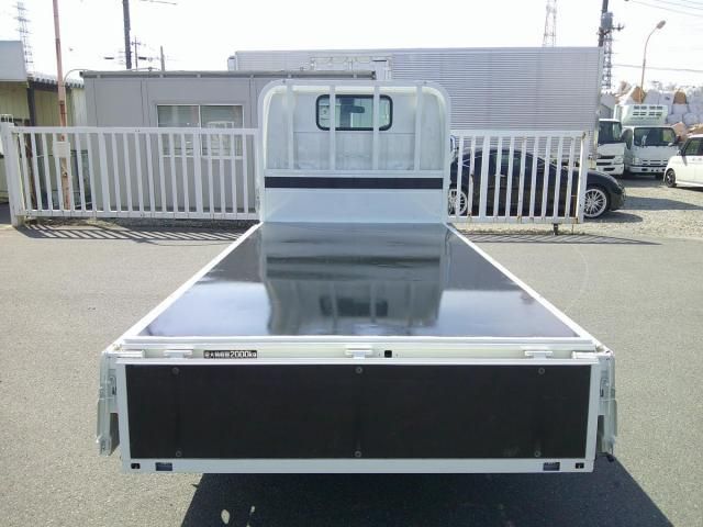 Ref No.A15604348 HINO DUTRO Image#11