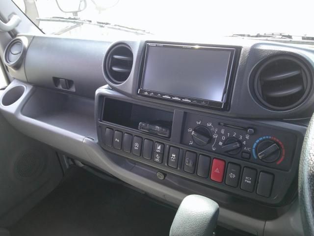 Ref No.A15604348 HINO DUTRO Image#17