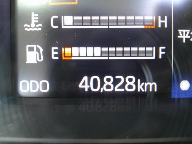 Ref No.A15604348 HINO DUTRO Image#13