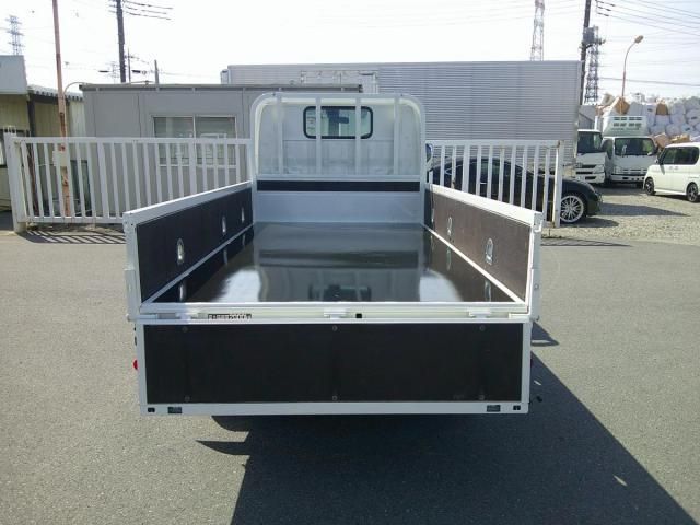 Ref No.A15604348 HINO DUTRO Image#9