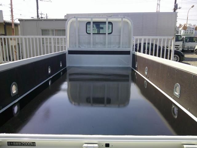 Ref No.A15604348 HINO DUTRO Image#10
