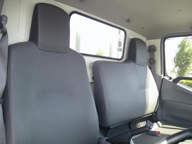 Ref No.A15604348 HINO DUTRO Image#20