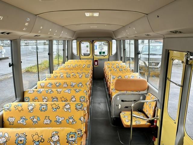 Ref No.A15604349 HINO LIESSE Image#14