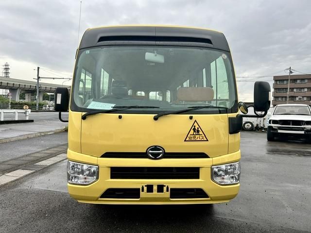Ref No.A15604349 HINO LIESSE Image#2