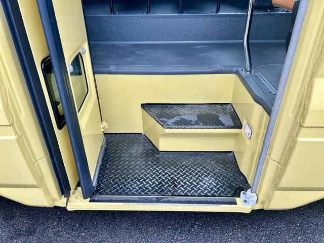 Ref No.A15604349 HINO LIESSE Image#20