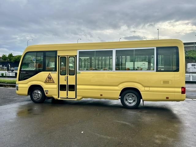 Ref No.A15604349 HINO LIESSE Image#8