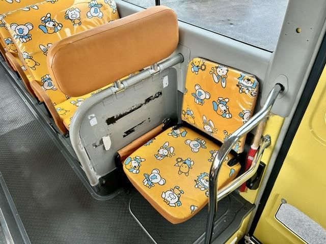 Ref No.A15604349 HINO LIESSE Image#19