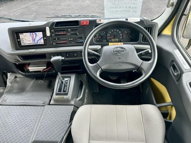 Ref No.A15604349 HINO LIESSE Image#9