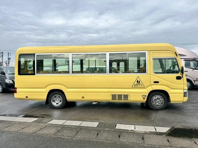 Ref No.A15604349 HINO LIESSE Image#4