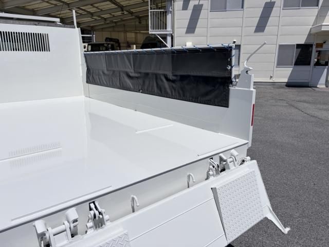 Ref No.A15604350 HINO DUTRO Image#20