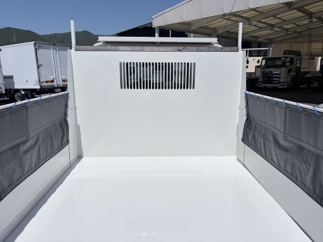 Ref No.A15604350 HINO DUTRO Image#16
