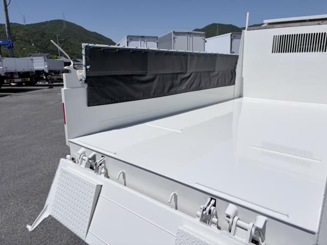 Ref No.A15604350 HINO DUTRO Image#19