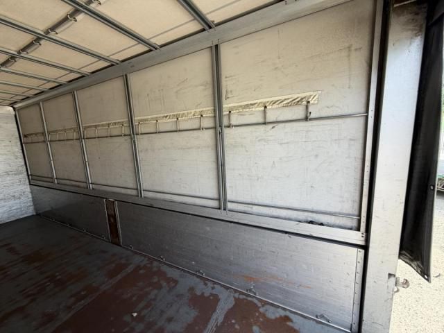 Ref No.A15604356 HINO RANGER Image#12