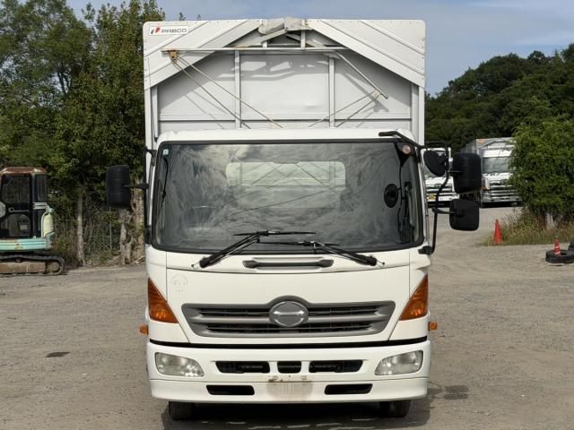 Ref No.A15604356 HINO RANGER Image#16