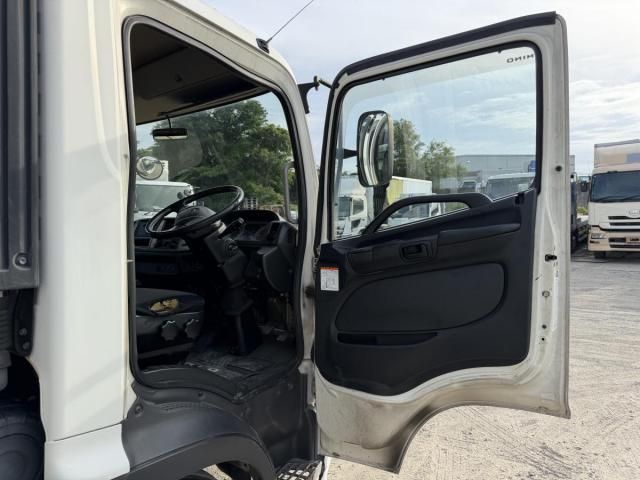 Ref No.A15604356 HINO RANGER Image#18