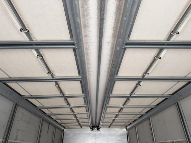 Ref No.A15604356 HINO RANGER Image#10