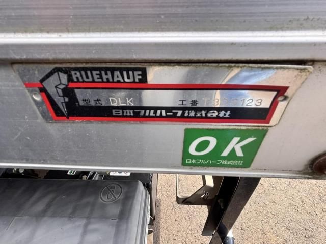 Ref No.A15604358 ISUZU ELF TRUCK Image#12