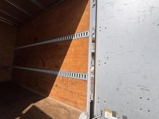 Ref No.A15604358 ISUZU ELF TRUCK Image#17