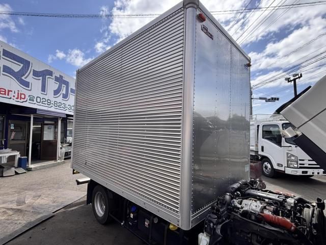 Ref No.A15604358 ISUZU ELF TRUCK Image#11