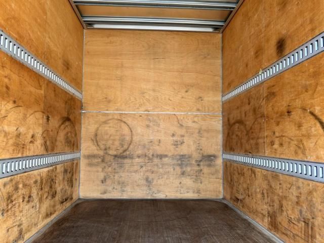 Ref No.A15604358 ISUZU ELF TRUCK Image#18