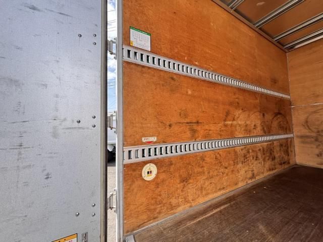 Ref No.A15604358 ISUZU ELF TRUCK Image#16
