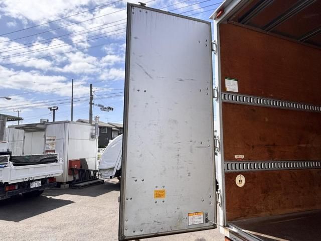 Ref No.A15604358 ISUZU ELF TRUCK Image#20