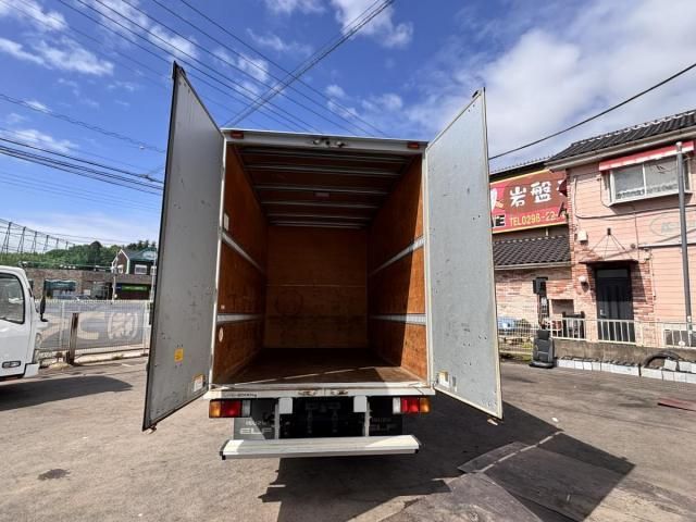 Ref No.A15604358 ISUZU ELF TRUCK Image#13