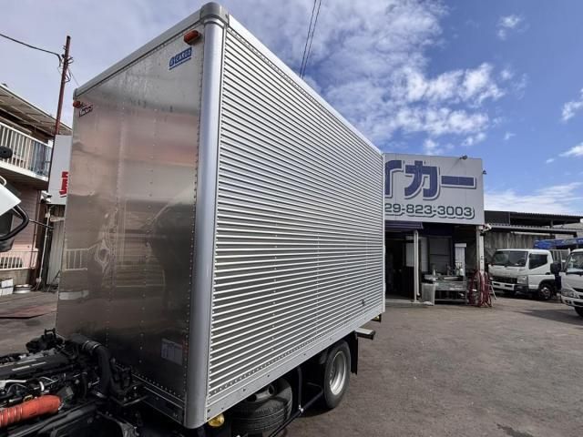 Ref No.A15604358 ISUZU ELF TRUCK Image#10